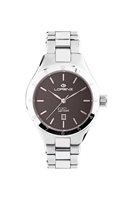 Orologio Lorenz Donna Diva in Acciaio 030156HH - 030156HH